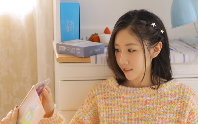 水利部部署实施河湖库一体化监测感知体系建设三年行动