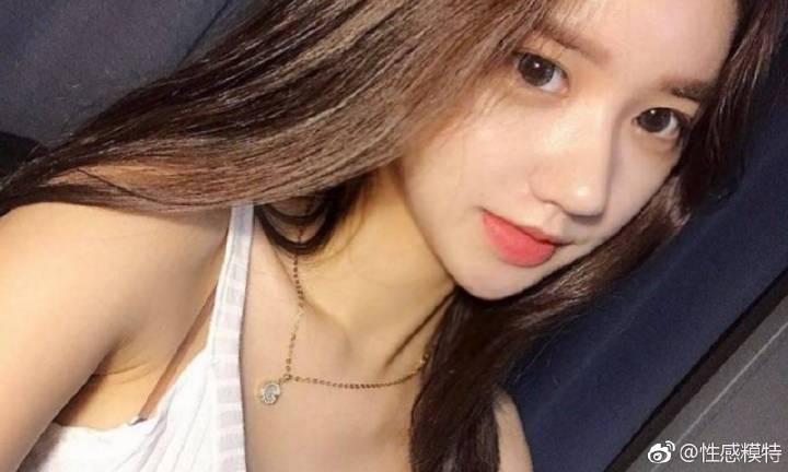 国产一区二区系列视频-国产精品久久久久9999-日本香港三级亚洲三级-一本到99精品在线|关键词4}-天堂国产三区国产91在线播放-ol丝袜高跟秘书在线图片-欧美一区二区自拍|外媒：以军袭击叙利亚政权军方总部